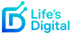 Lifes Digital