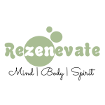 Logo tagline
