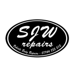 logo square