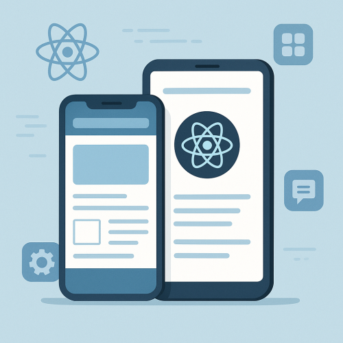 App Development App Development